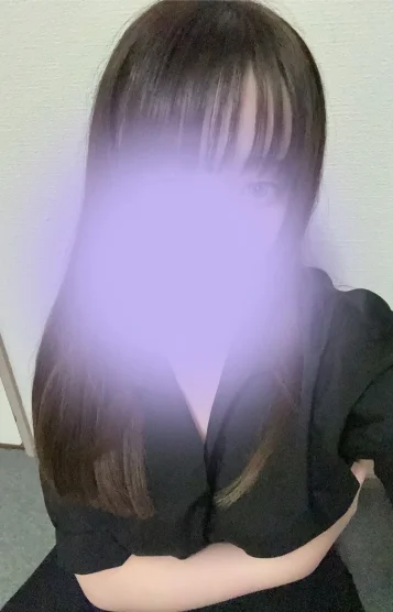 りい(24)