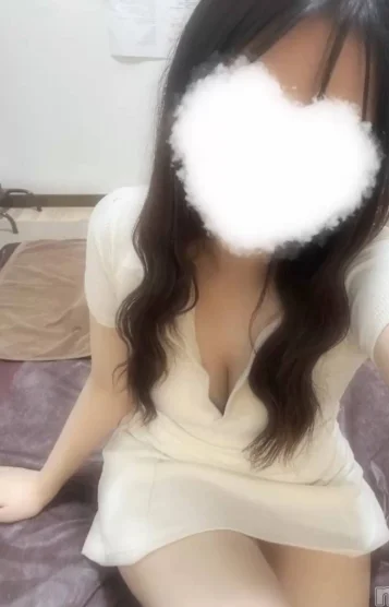 あまね(21)