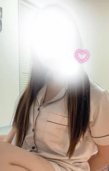 あすな(27)