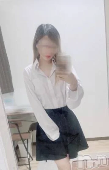 まいか(22)
