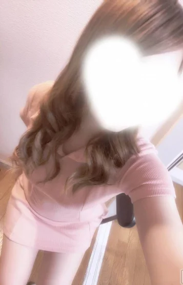 あおい(22)