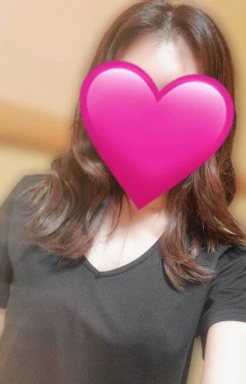 ちひろ(23)