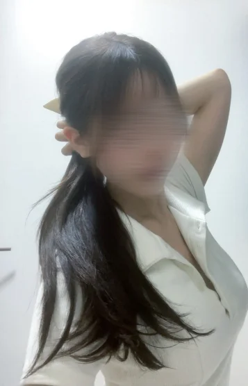 るあ(24)
