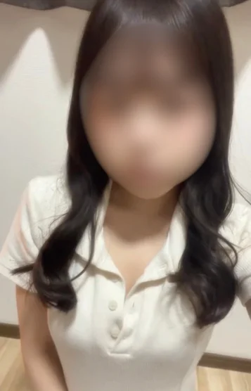 めあり(20)