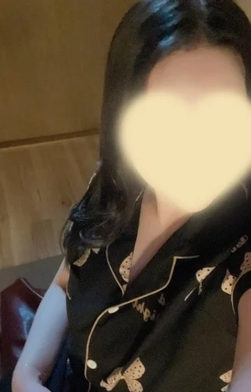 えま(23)