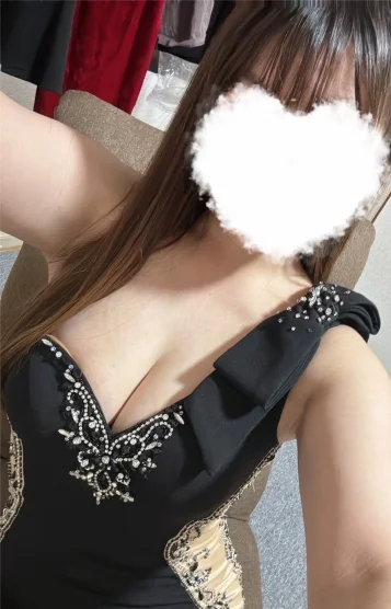みやび(24)