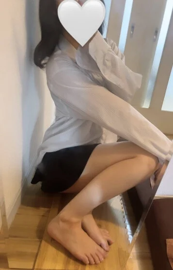さら(24)