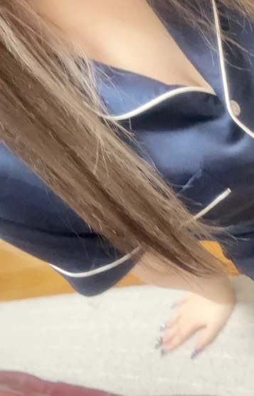 める(19)