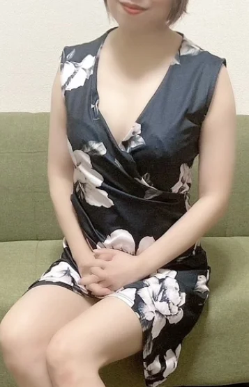 三輪～ミワ～(49)