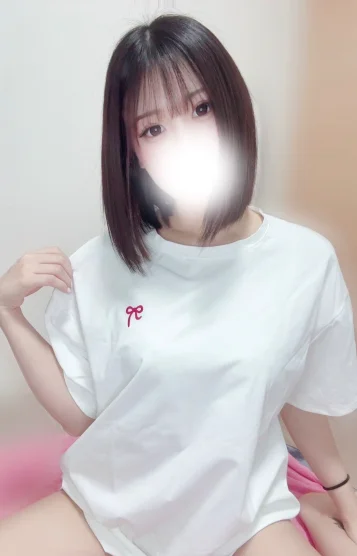 りお(22)