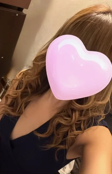 るか(27)