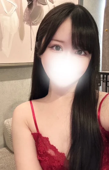 つばき(27)