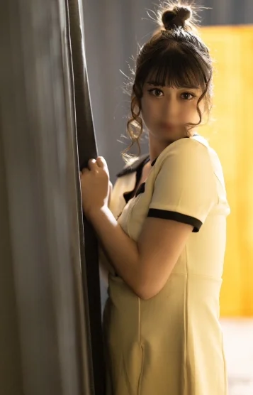 まりあ(23)