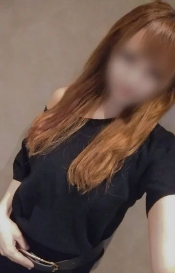 みく(33)