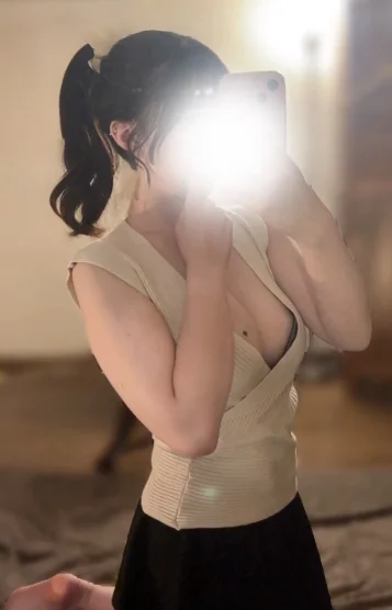 あむ(22)