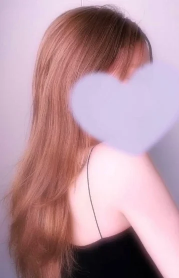 りょう(33)