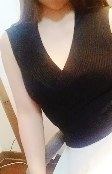 りん(18)