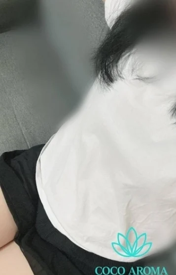アヤ(30)