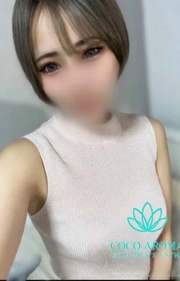 アイリ(19)