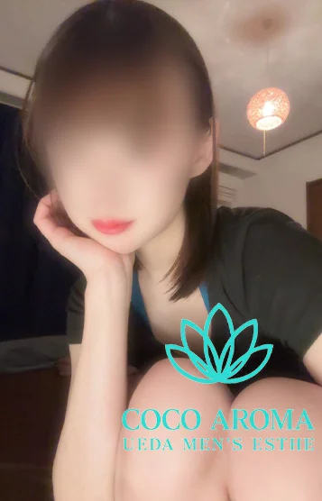 ユイナ(23)