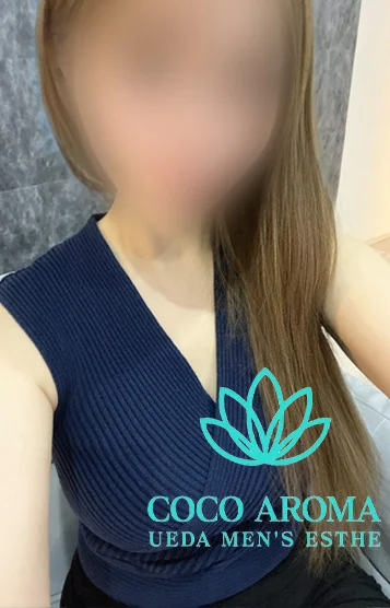 ミレイ(28)