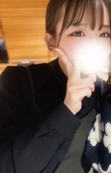 ミウ(22)