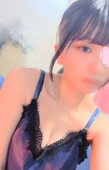 ひめ(23)