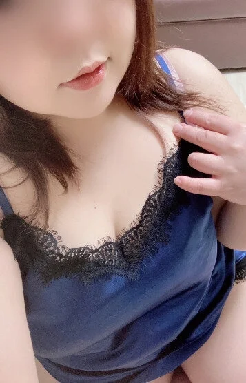 朝比奈（あさひな）(30)