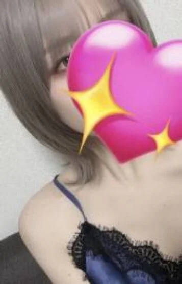瀬名（せな）(25)