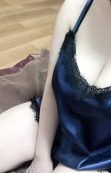 寧々(20)