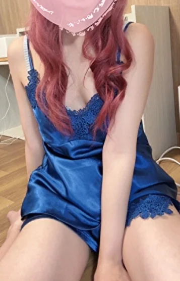 らむ(25)