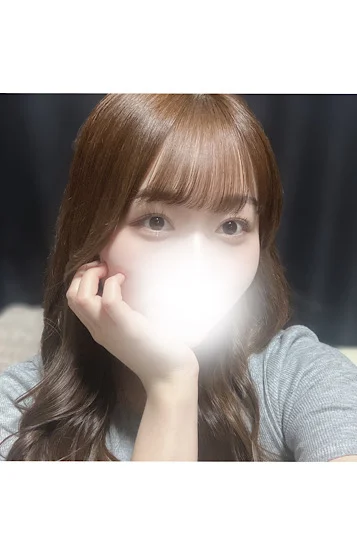 🔰あまね3/7(20)