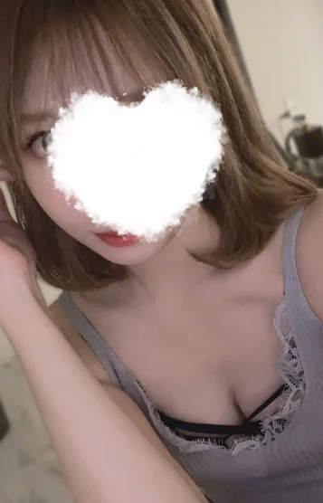 みゆう(29)