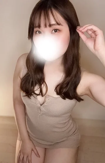 のぞみ(26)