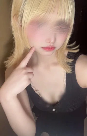 さな(19)