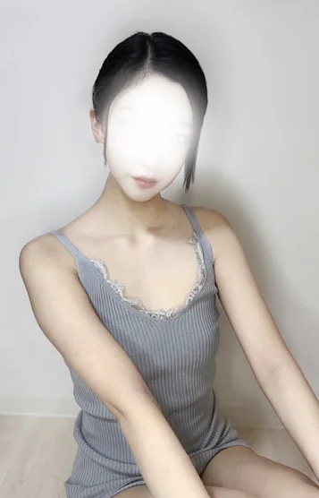 ゆきの(21)