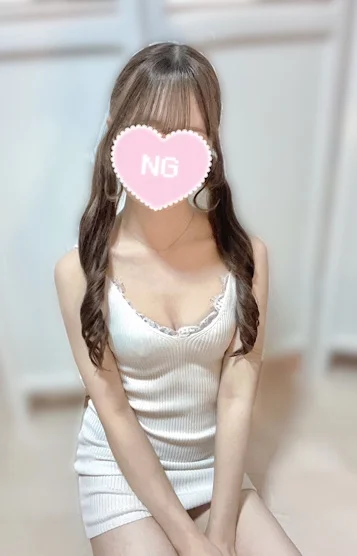りり(20)