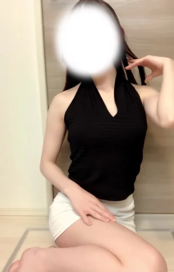 あいら(18)