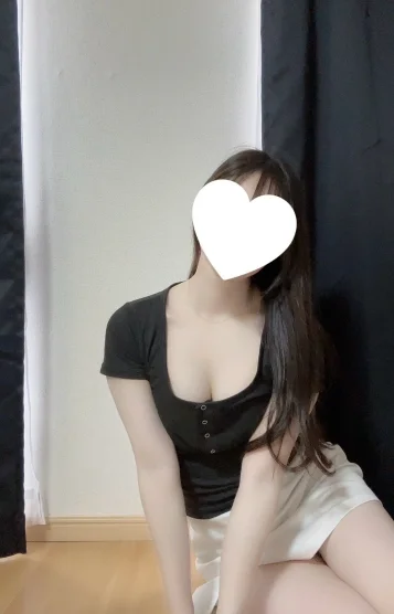 さくら(22)
