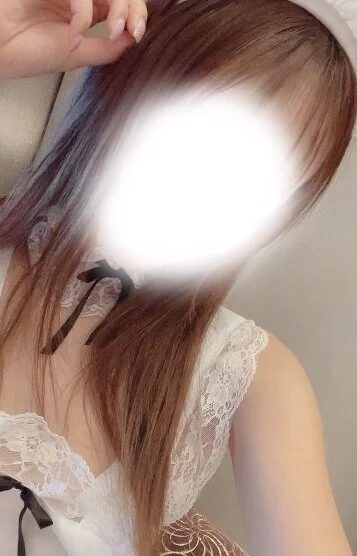 まゆり(24)