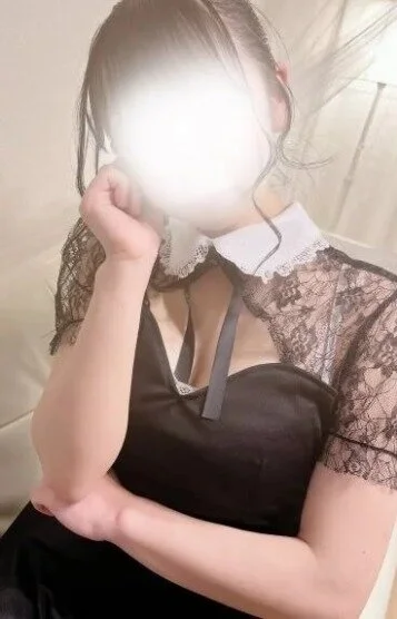 もも(21)