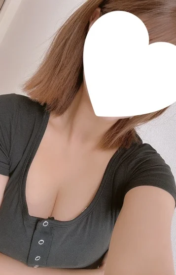 ここな(22)