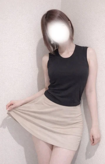 まなりん(19)