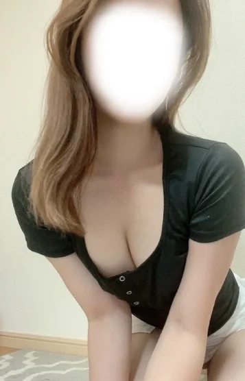 らい(23)