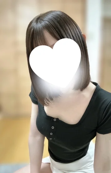 りんご(20)