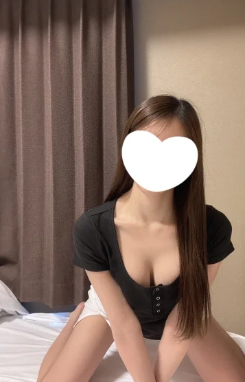きょうか(20)