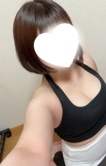 るる(20)