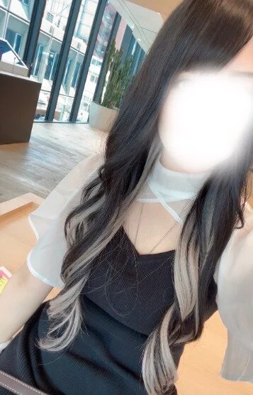 みかん(24)