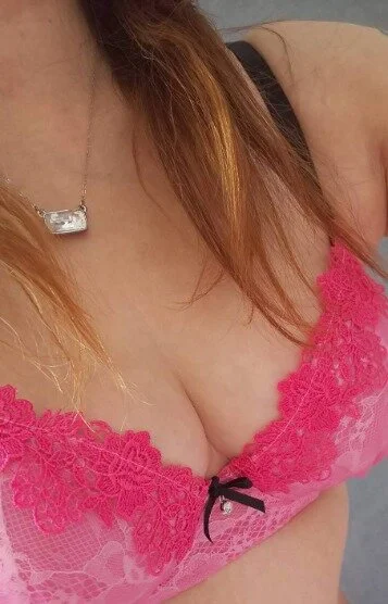 ミナヨ(46)