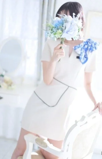 朝比奈 そら(21)